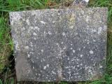 image of grave number 105147